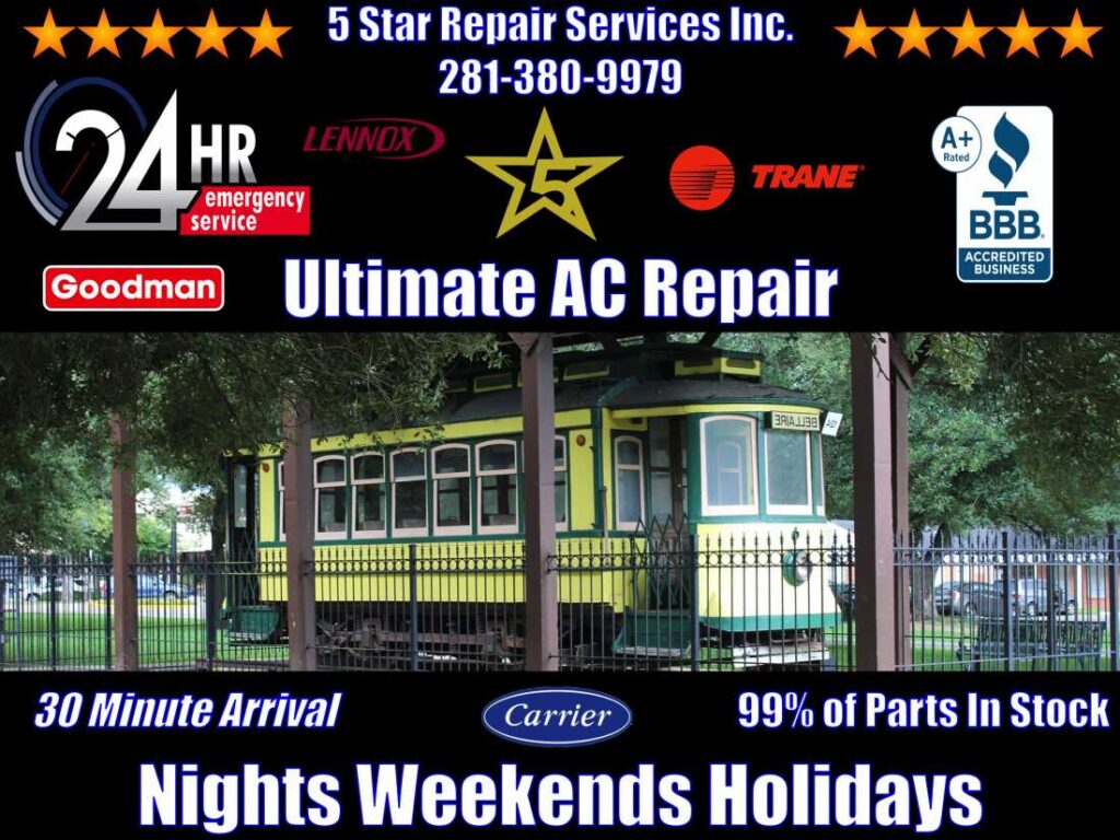 24-hour-hr-ac-repair-bellaire-tx-houston-77401-emergency-hvac-airconditioning